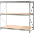 Record Storage Rack R793933