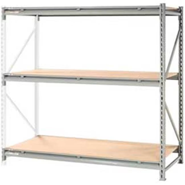 Record Storage Rack R793933