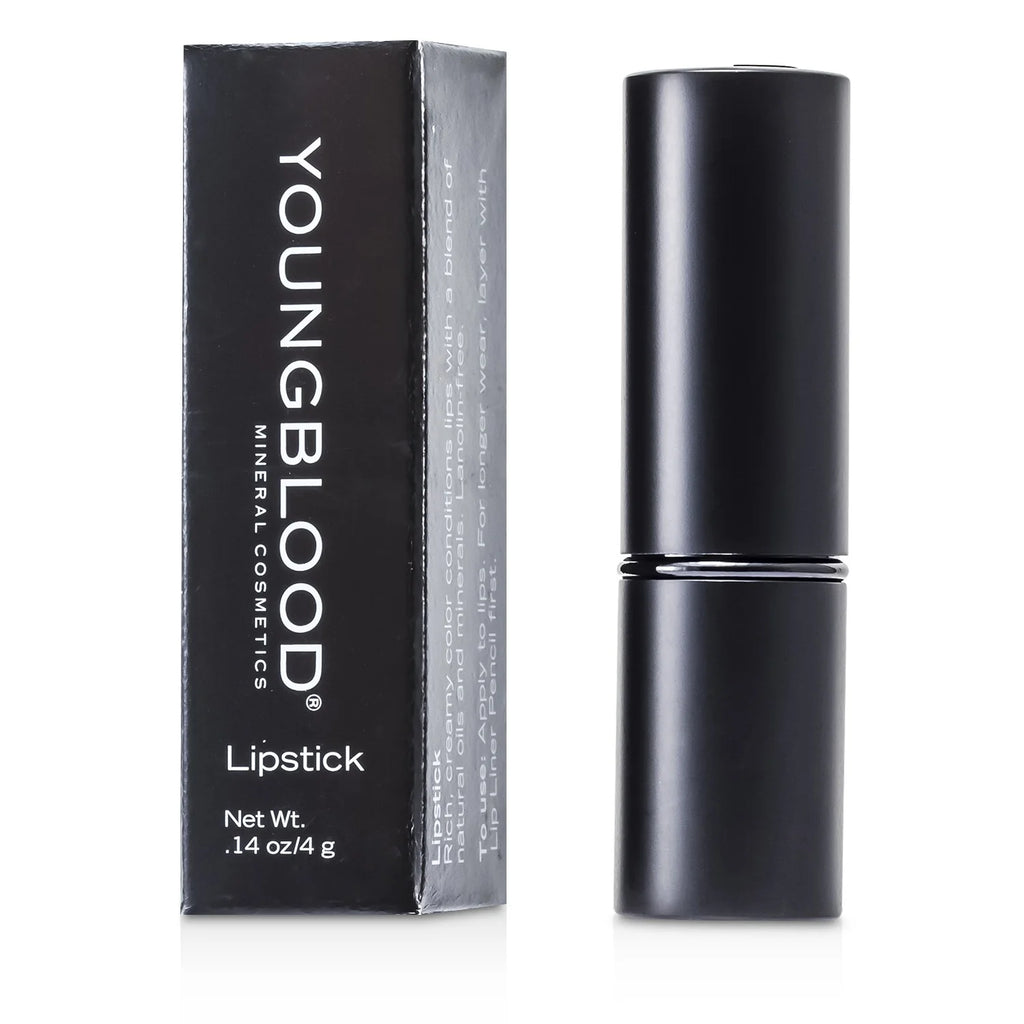 Lipstick 4g B590