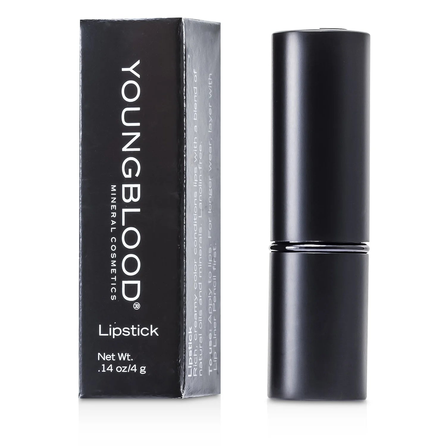 Lipstick 4g B590