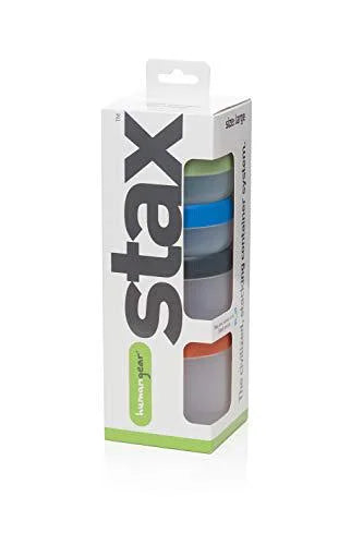 Spectrum Squeeze Bottle, Medium Z586