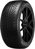 275/25R24 All-Season Radial Tire T755777