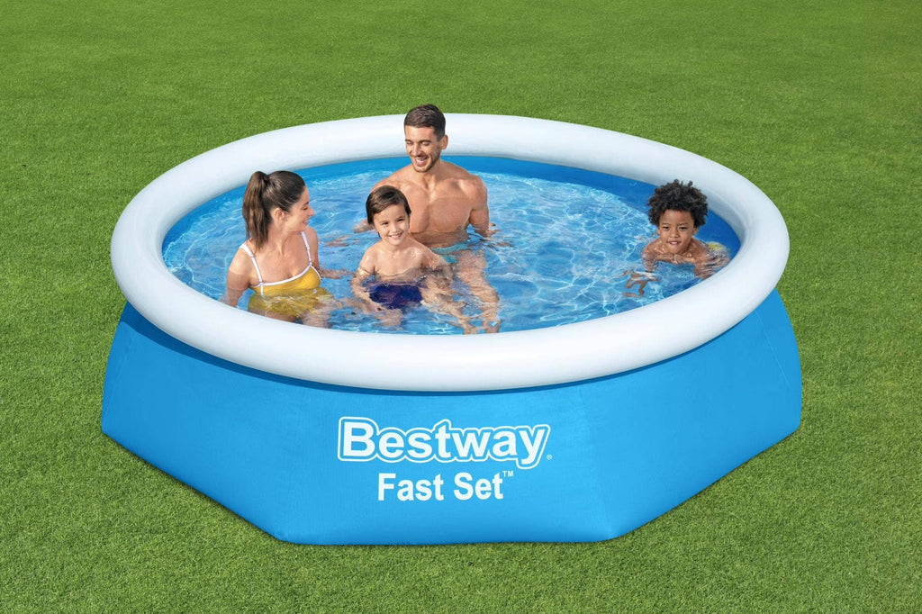 Inflatable Pool Z5962