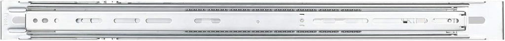 Ball Bearing Sliding Rail Kit D736