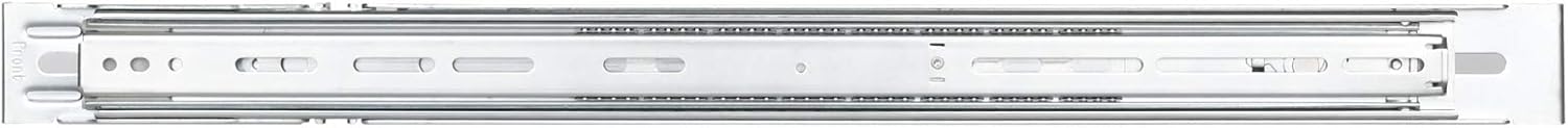 Ball Bearing Sliding Rail Kit D736