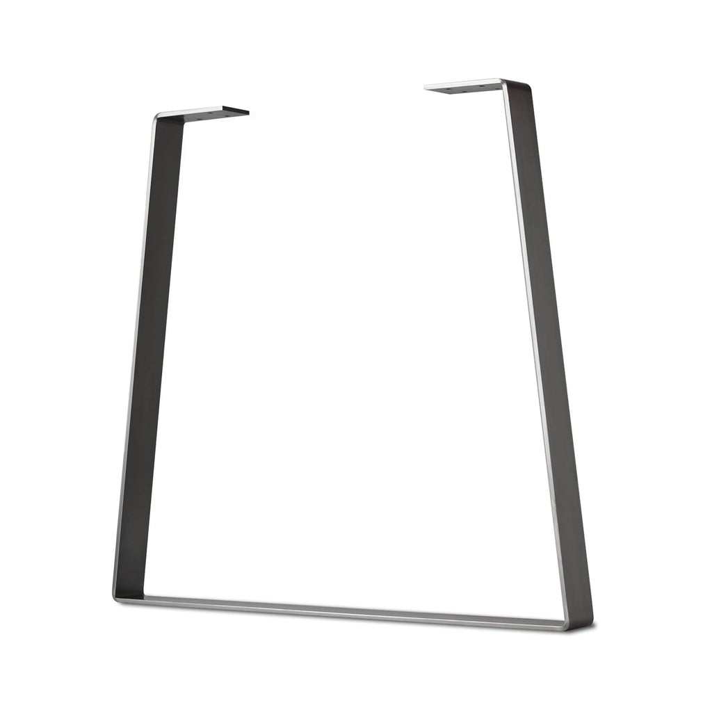 Flat Bar Table and Bench Leg C79943