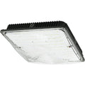 70 Watt LED Canopy Light Y601