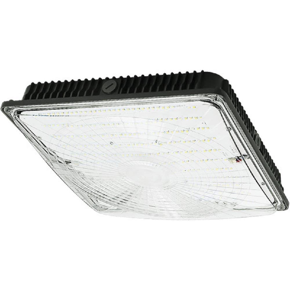 70 Watt LED Canopy Light Y601