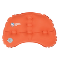 Rapide SL Pillow T865518