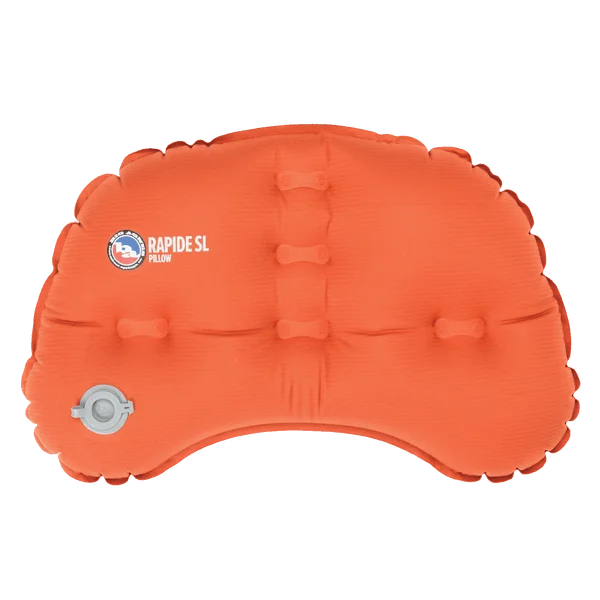 Rapide SL Pillow T865518