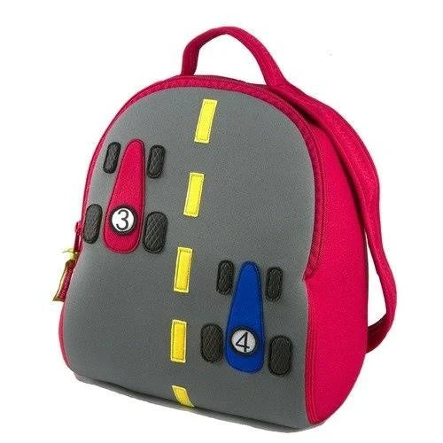 Kids & Toddler Backpack H4913