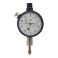 Dial Indicators W61685