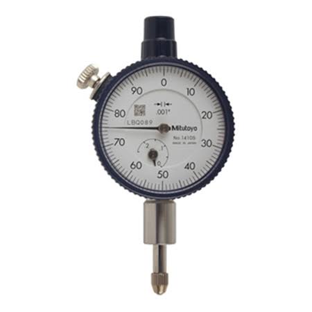 Dial Indicators W61685