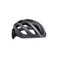 Matt Titanium MIPS Helmet Large H3091