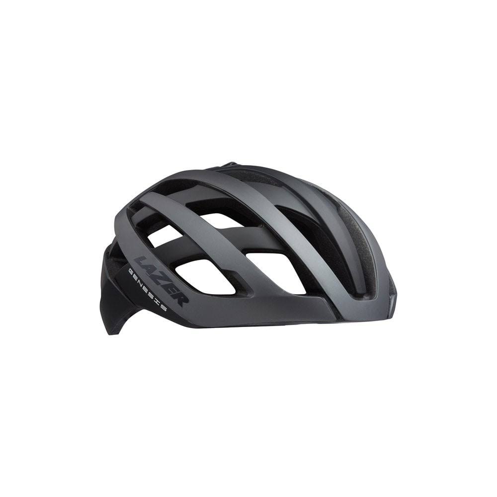 Matt Titanium MIPS Helmet Large H3091