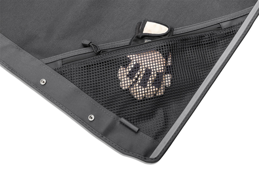 Replacement Soft Top O915