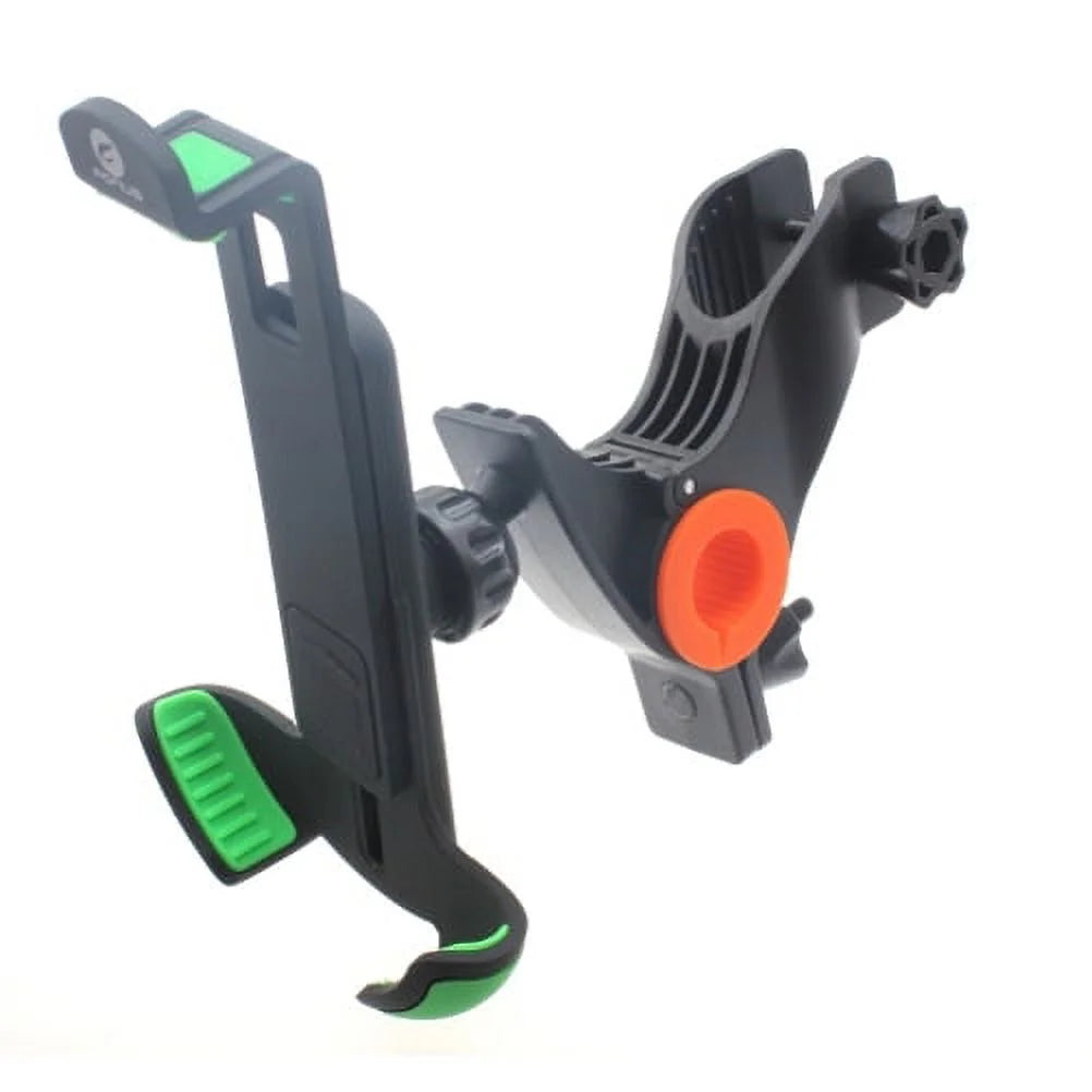 Handlebar Holder Bicycle Mount for Nokia C200 U7159