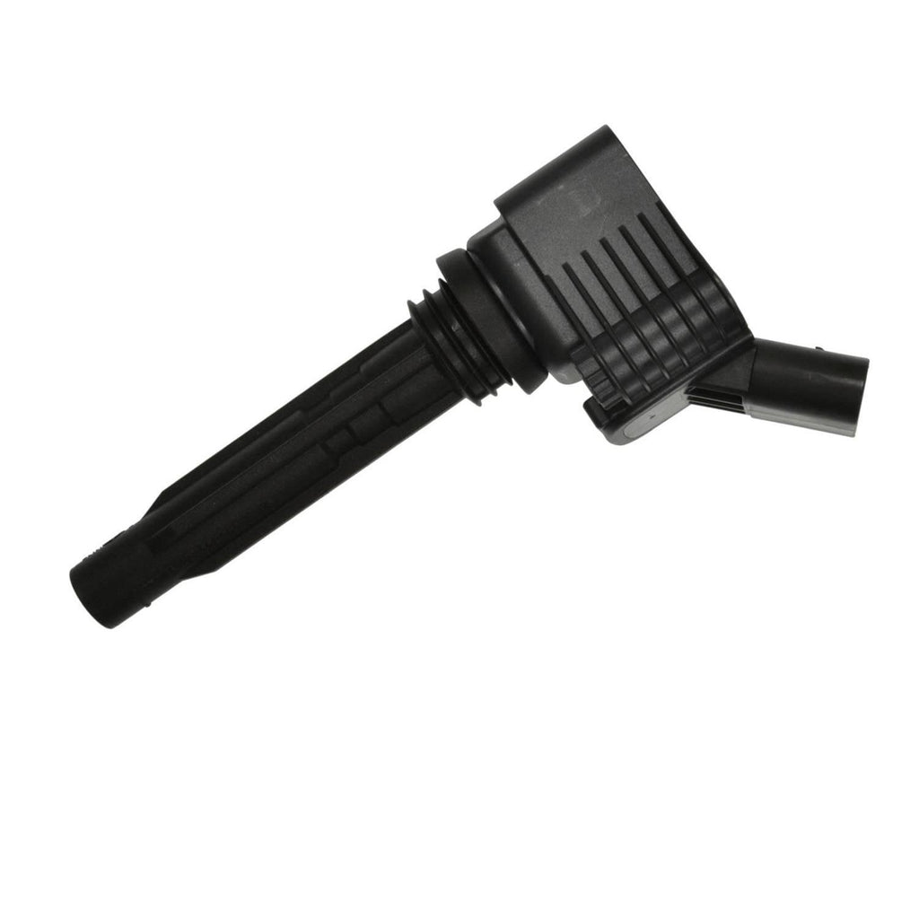 Coil on Plug Ignition Coil C65134