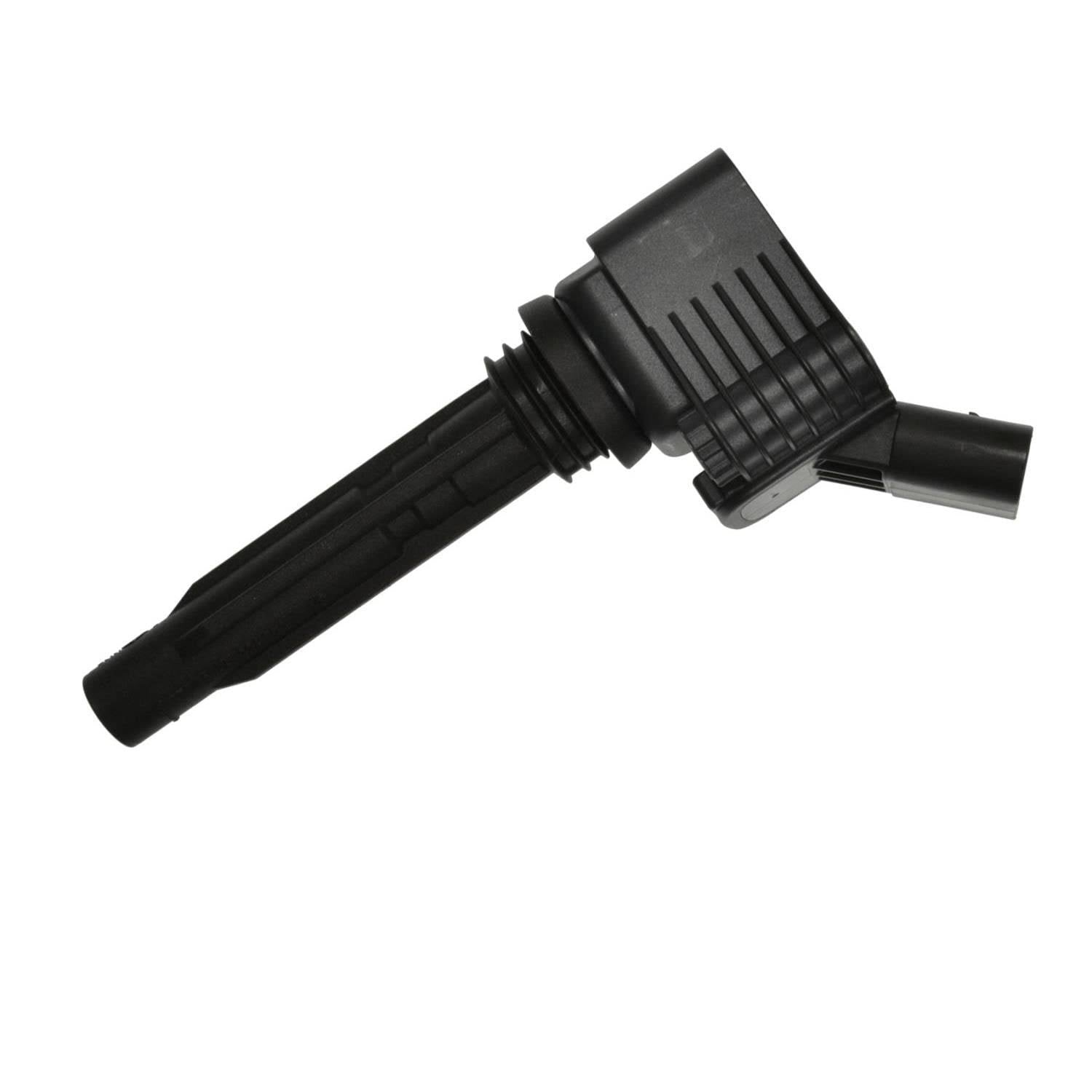 Coil on Plug Ignition Coil C65134