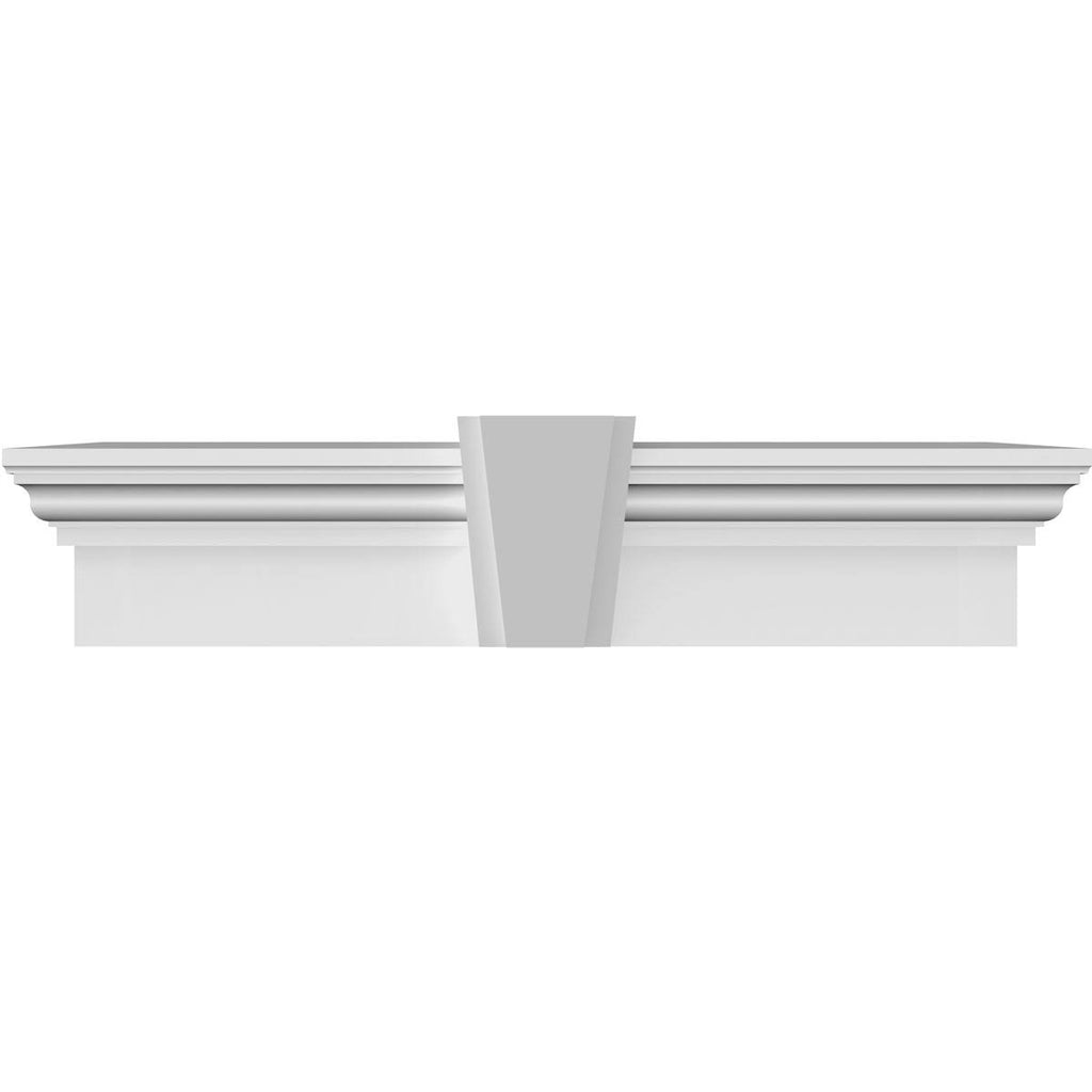Traditional Crosshead K524501