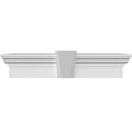 Traditional Crosshead K524501