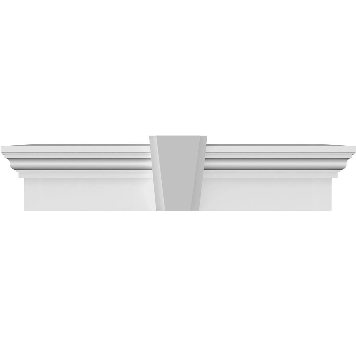 Traditional Crosshead K524501