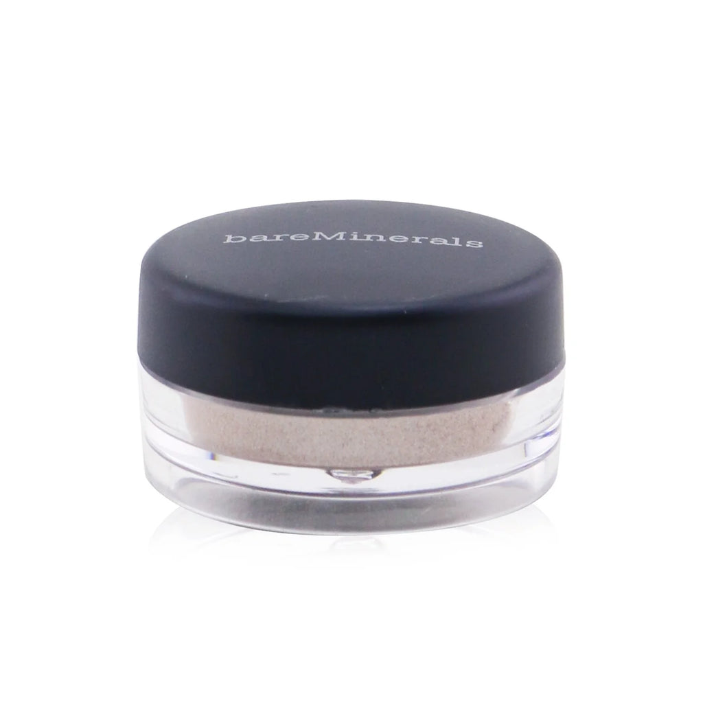 Glimmer - Nude Beach 0.57g/0.02oz B59290