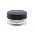 Glimmer - Nude Beach 0.57g/0.02oz B59290
