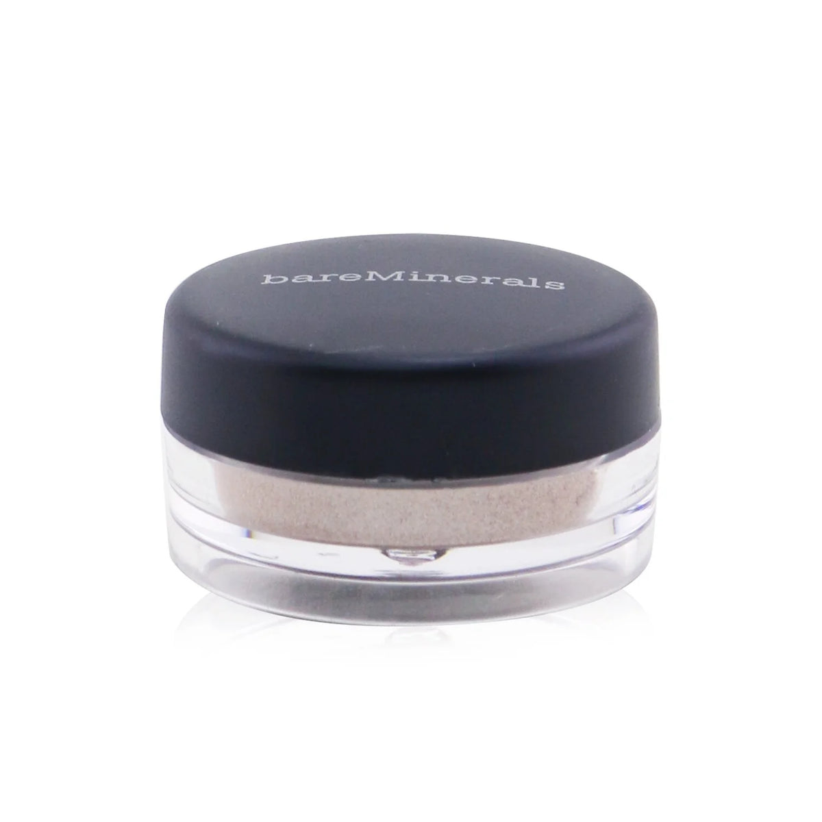 Glimmer - Nude Beach 0.57g/0.02oz B59290