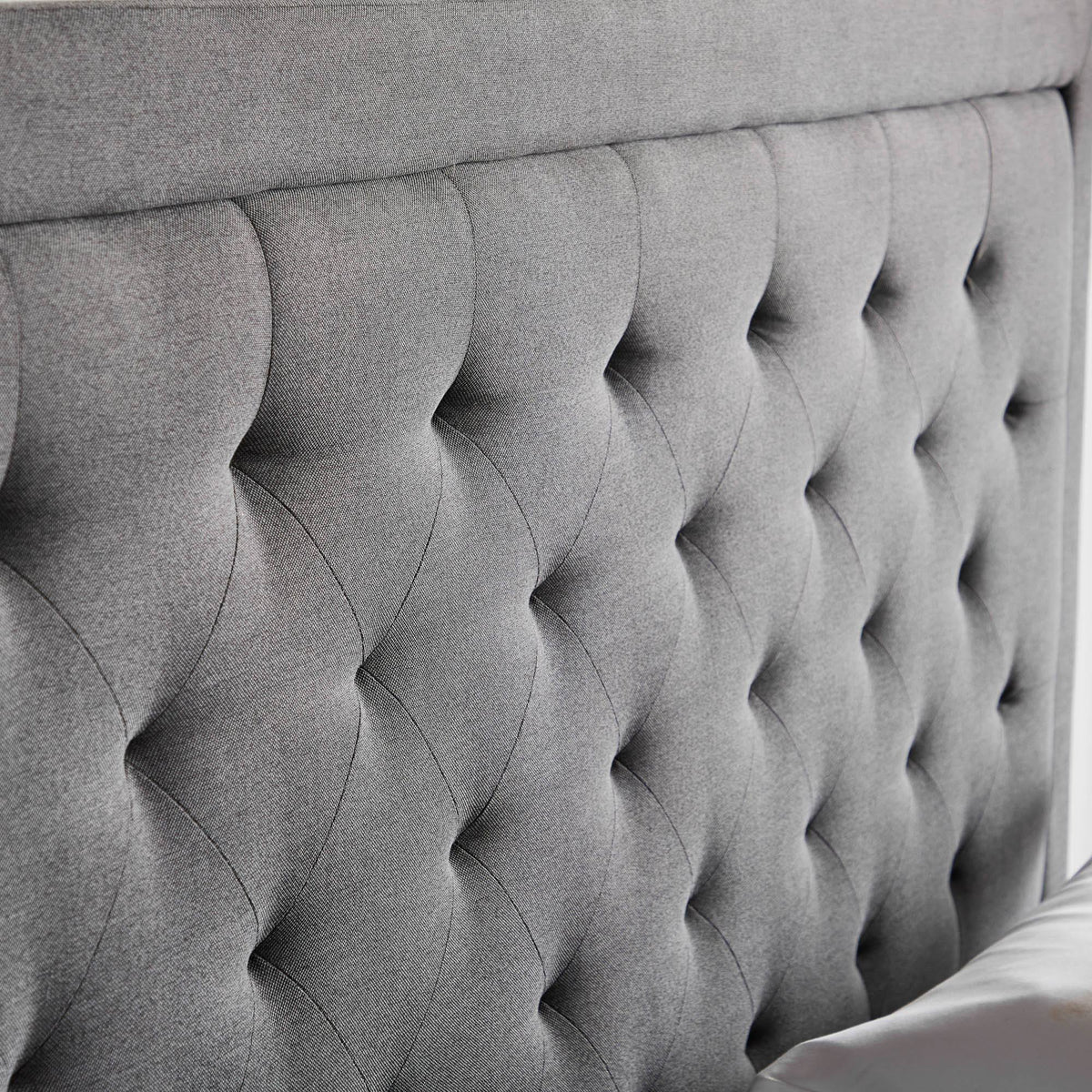 Spruce Full Headboard S238064