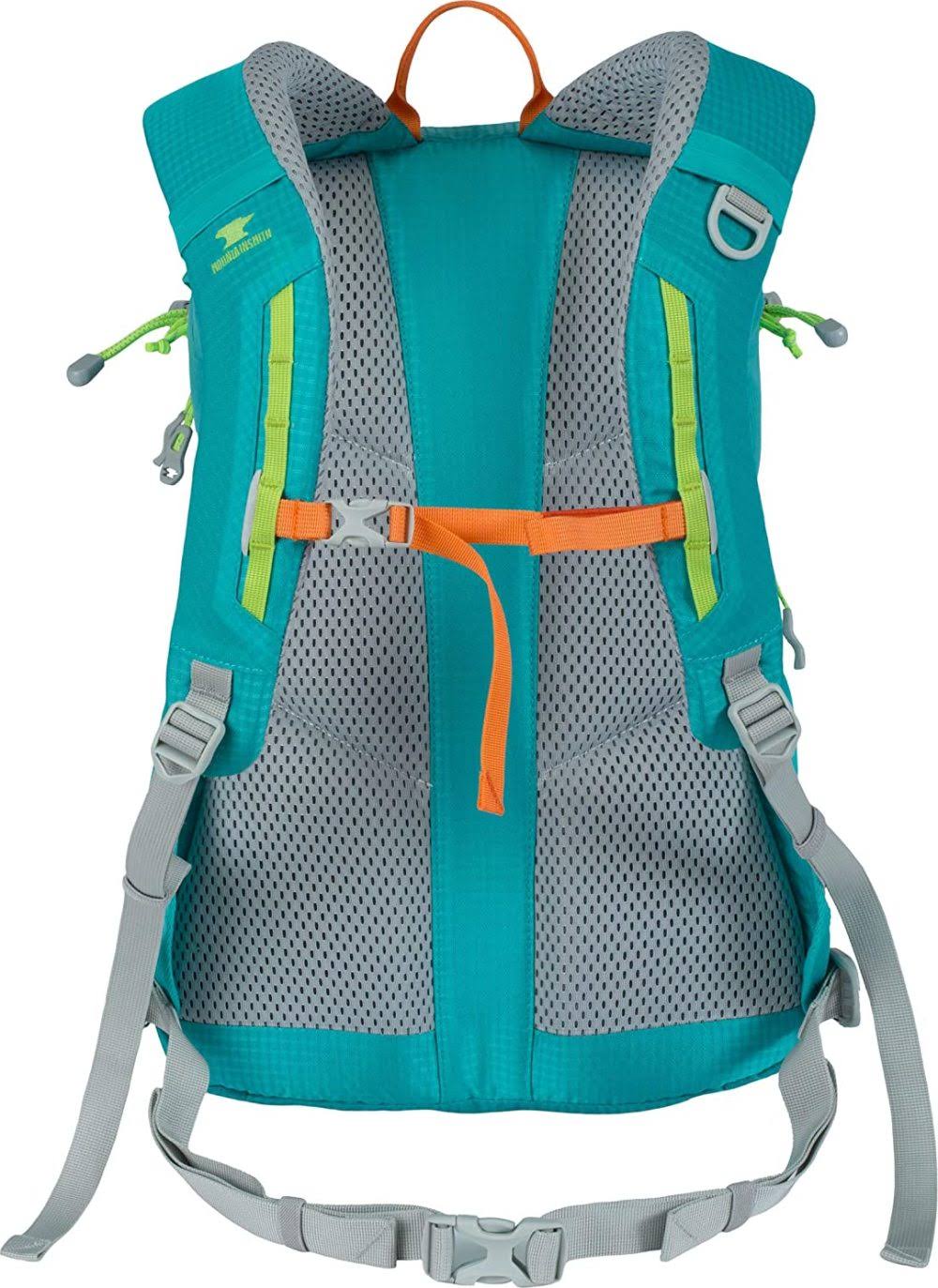 Caribe Blue 20 L Backpack E14263
