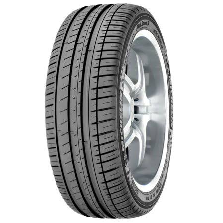 215/45R16 90V BSW Summer Tire Y815