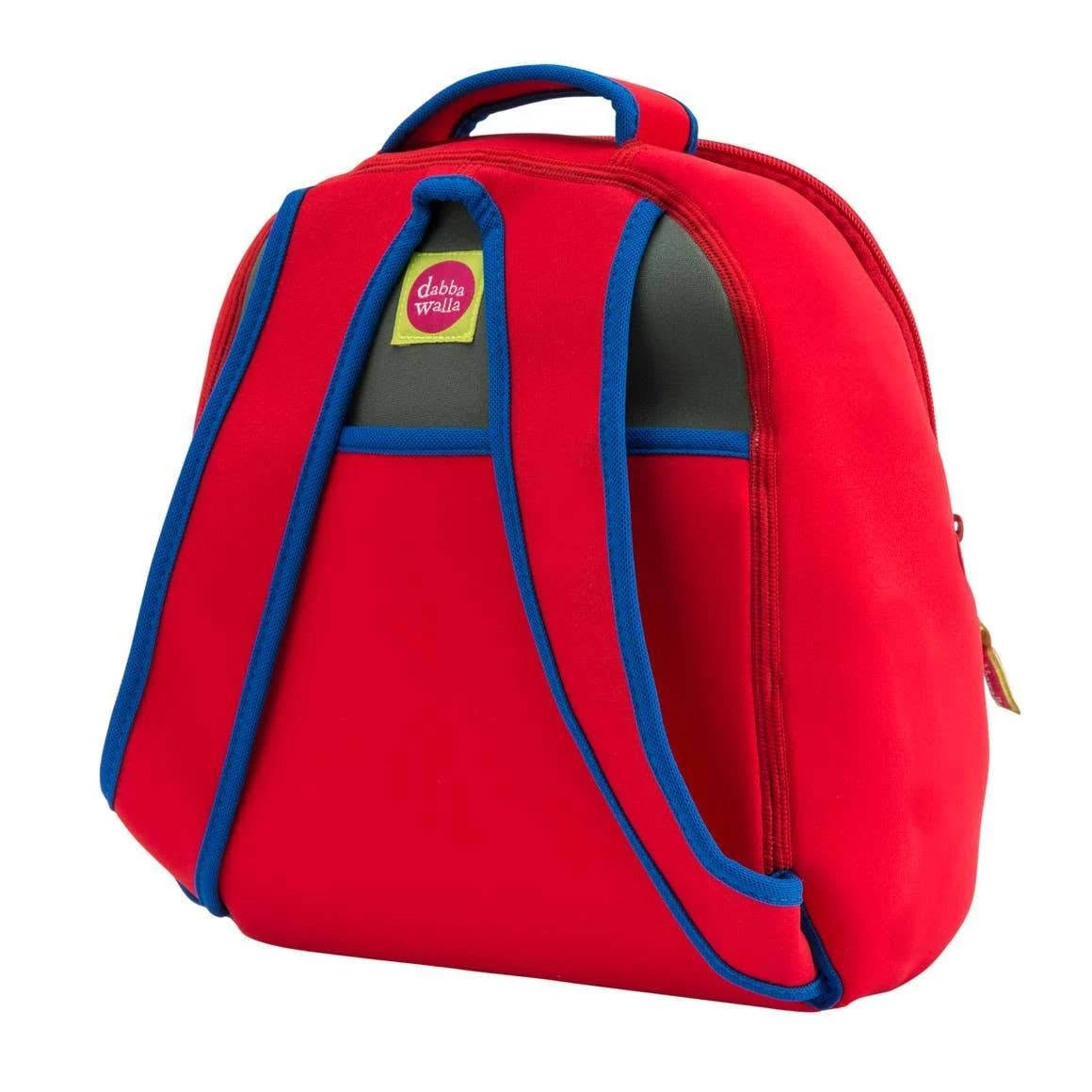 Kids & Toddler Backpack H4913