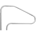 Beige Return to Deck Hand Rail I7772
