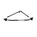 Windshield Wiper Transmission Linkage for Toyota Tacoma 2005-2015 Q2527