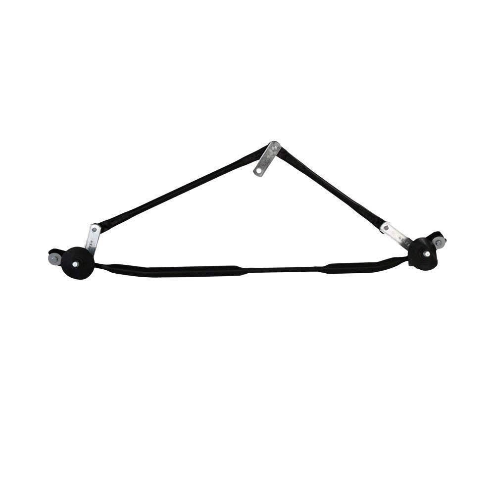 Windshield Wiper Transmission Linkage for Toyota Tacoma 2005-2015 Q2527