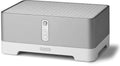 Add-On Player D969