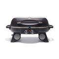 Portable Wireless Outdoor Propane Grill L212