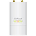 RocketM900 900MHz Airmax TDMA BaseStation Z48920