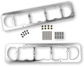 Valve Cover Adapters E747531