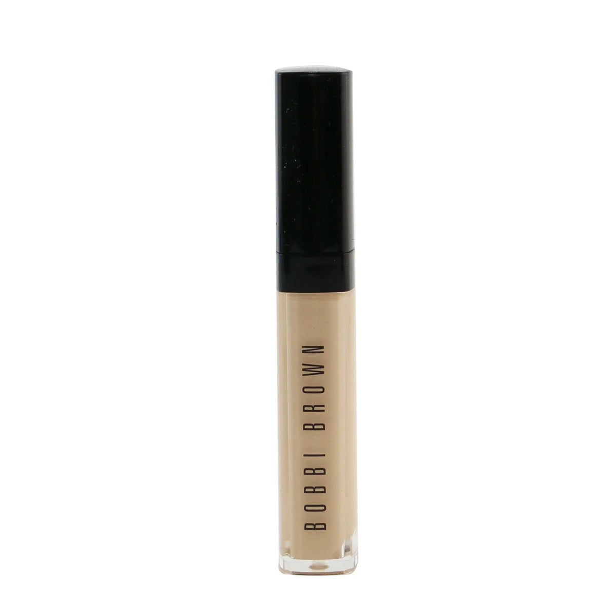 Concealer Q676421