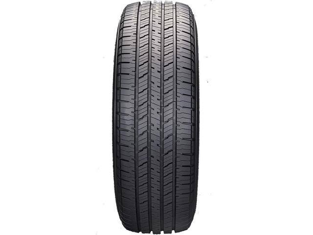 Dynapro HT RH12 P255/70R17 110T Tire O529
