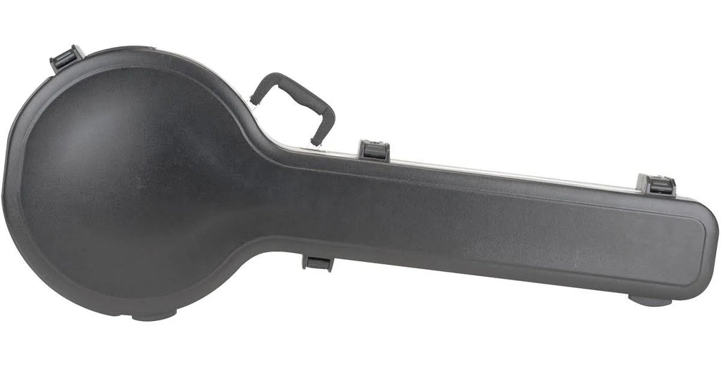 Universal Banjo Case F2171