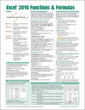Excel 2010 Z21568