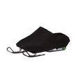 300D Snowmobile Travel and Storage Cover K949