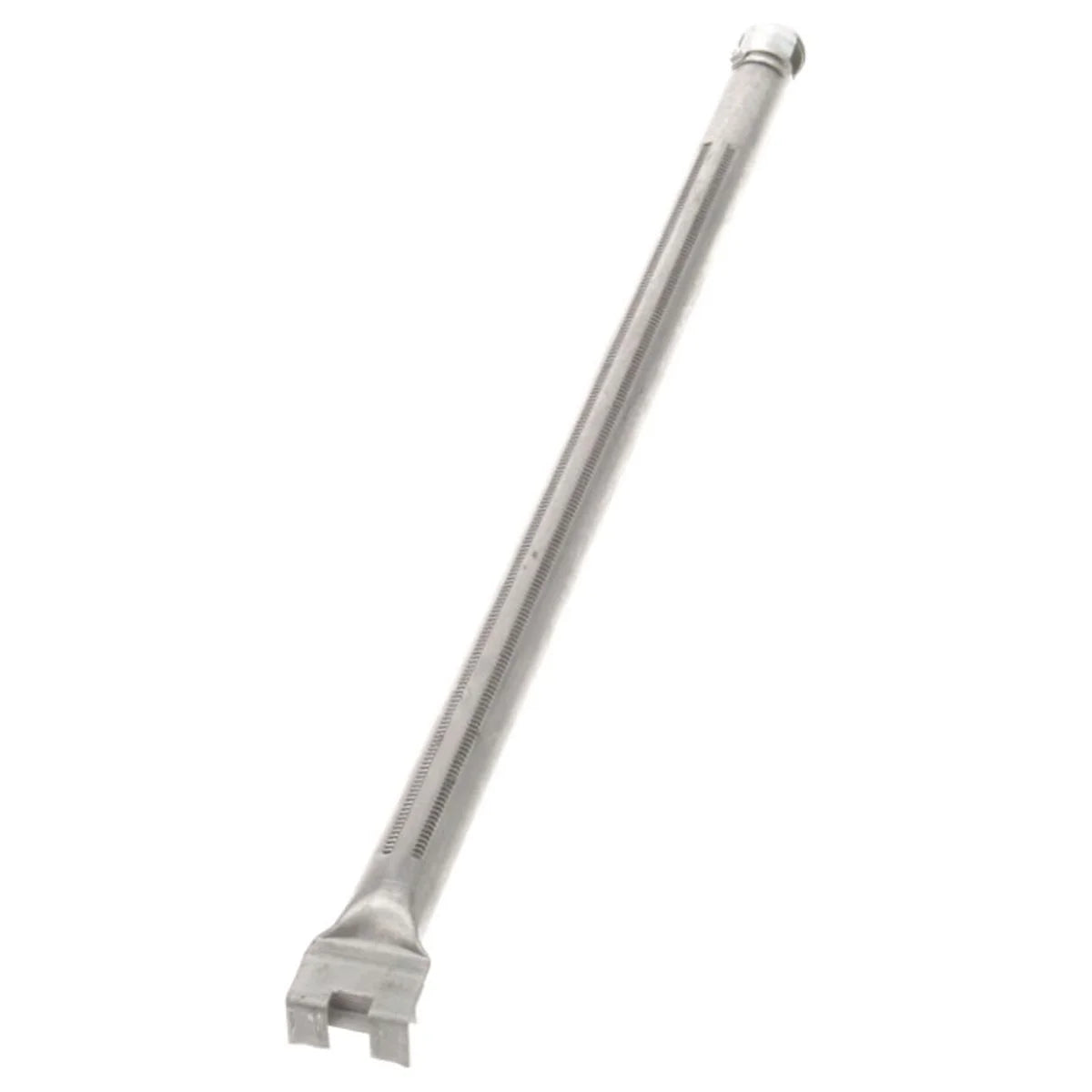 Burner 20-3/4 Steel O68626