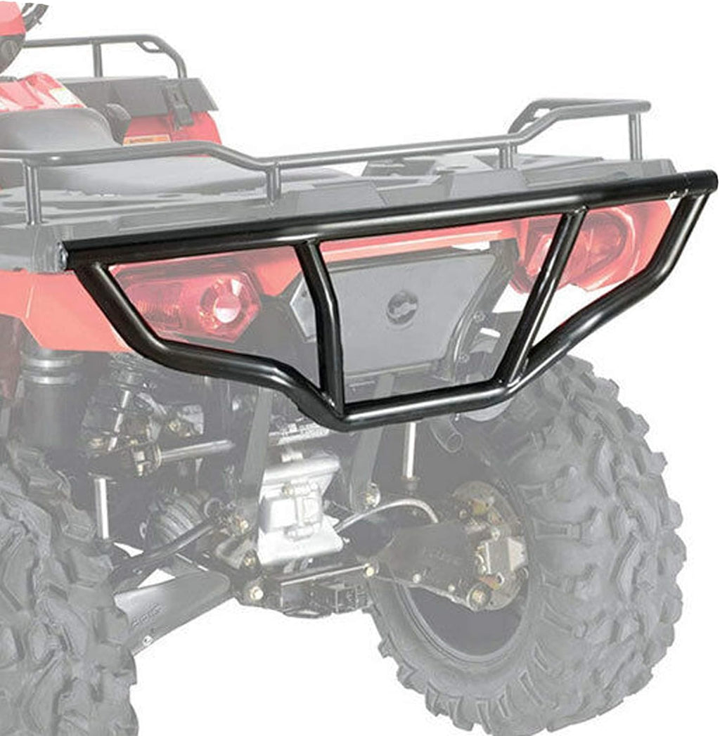 Brush Guard Bumper Protector for Polaris Sportsman 450 570 ETX A48226
