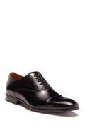 Cap Toe Shoes L35860