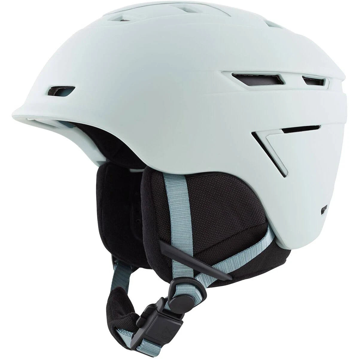 Sterling Helmet T492845