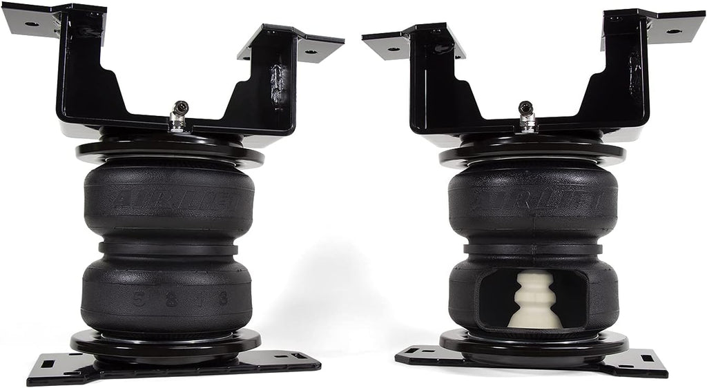Air Suspension Kit Z694